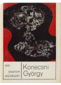 Tölgyesi János - Konecsni György