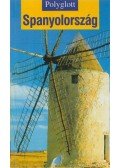 Möginger, Robert - Spanyolország