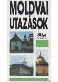 Czellár Katalin,Cs. Tompos Erzsébet - Moldvai utazások