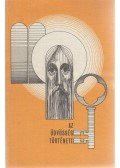 Bindes Ferenc,Ruppert János - Az üdvösség története
