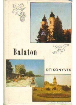 Zákonyi Ferenc, Sági Károly - Balaton Zákonyi Ferenc, Sági Károly - Balaton, Budapest 1989 antikvár könyv