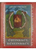 Méhes György - Őseinkről, hőseinkről