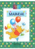 Maxtone-Graham, Ysenda,Walt Disney - Madarak