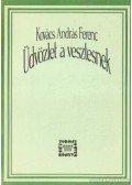 Kovács András Ferenc - Üdvözlet a vesztesnek
