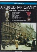 Földesi Margit,Szerencsés Károly - A rebellis tartomány