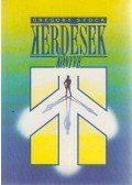 Stock, Gregory - Kérdések könyve