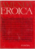 Amenda, Alfred - Eroica