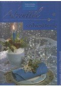 Szabó Zsolt - Adventtől szilveszterig