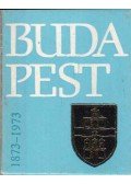 Gerelyes Ede - Budapest 1873/1973 (minikönyv)