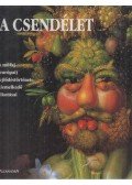 Battistini, Matilde,Impelluso, Lucia,Zuffi, Stefano - A csendélet