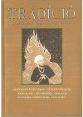 Horváth Róbert,Baranyi Tibor Imre - Tradíció 2001