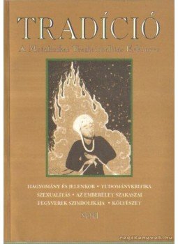 Horváth Róbert, Baranyi Tibor Imre - Tradíció 2001 Horváth Róbert, Baranyi Tibor Imre - Tradíció 2001, Budapest 2001 antikvár könyv