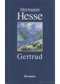 Hermann Hesse - Gertrud
