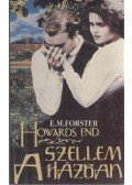 FORSTER, E.M. - Szellem a házban