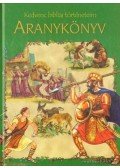 Szula Edit - Aranykönyv V.