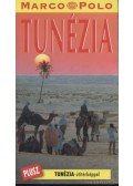 Traute Müller - Tunézia