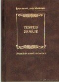 Baranyi Ferenc - Tested zenéje