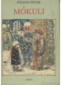 Földes Péter - Mókuli