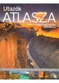 Schuler, Chris,John Man - Utazók atlasza