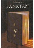 Dr. Huszti Ernő - Banktan