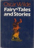 Oscar Wilde - Fairy Tales and Stories