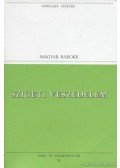 Zrínyi Miklós - Szigeti veszedelem