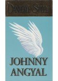 Danielle Steel - Johnny angyal