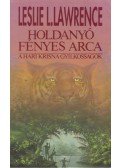 Leslie L. Lawrence - Holdanyó fényes arca