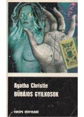 Agatha Christie - Bűbájos gyilkosok
