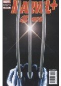 Whedon, Joss,Fred Van Lente - Marvel+  2013/1. 7. szám