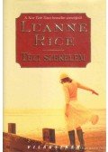 Rice, Luanne - Téli szerelem