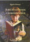 Brigitte Hamann - A belső gyermek a horoszkópban