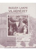 Márai Sándor - Budán lakni világnézet