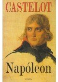 André Castelot - Napóleon