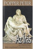 Popper Péter - Az Írás - Az Újszövetség