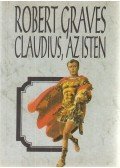 Robert Graves - Claudius, az Isten