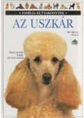 Bruce Fogle - Az uszkár