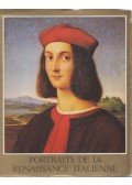 Garas Klára - Portraits de la renaissance italienne