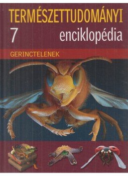 Ujhelyi Péter - Gerinctelenek Ujhelyi Péter - Gerinctelenek, 2008 antikvár könyv