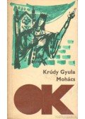 Krúdy Gyula - Mohács