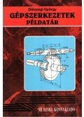 Diószegi György - Gépszerkezetek - Példatár