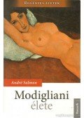 André Salmon - Modigliani élete