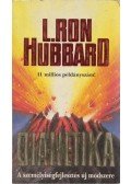 L. Ron Hubbard - Dianetika