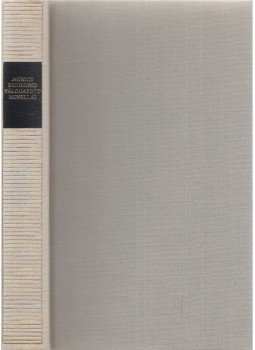 Móricz Zsigmond - Móricz Zsigmond válogatott novellái Móricz Zsigmond - Móricz Zsigmond válogatott novellái, Budapest 1988 antikvár könyv