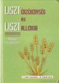 T. Fodor Zsuzsanna,Tokodi István - Lisztérzékenység és lisztallergia