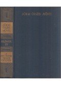 Jókai Mór - A két Trenk / Trenk Frigyes