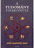 Joel Levy - A tudomány zsebkönyve
