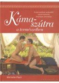 Pauli, Michelle - Káma-szútra a természetben