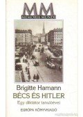 Brigitte Hamann - Bécs és Hitler