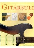  - Gitársuli
